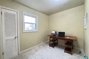 1410 105th Ave W, Duluth, MN 55808 - Photo 16