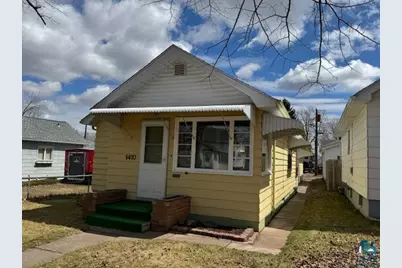 1410 105th Ave W, Duluth, MN 55808 - Photo 22