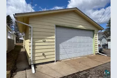 1410 105th Ave W, Duluth, MN 55808 - Photo 2