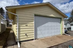 1410 105th Ave W, Duluth, MN 55808 - Photo 2