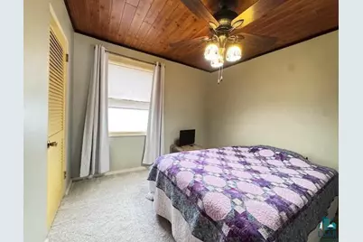 1410 105th Ave W, Duluth, MN 55808 - Photo 12