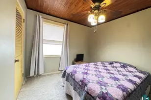 1410 105th Ave W, Duluth, MN 55808 - Photo 12