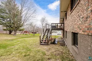 2332 Springvale Rd, Duluth, MN 55811 - Photo 40