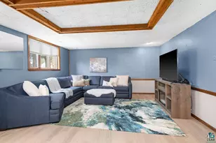 2332 Springvale Rd, Duluth, MN 55811 - Photo 22