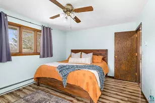 2332 Springvale Rd, Duluth, MN 55811 - Photo 20