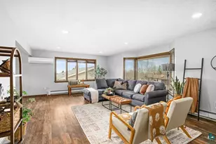 2332 Springvale Rd, Duluth, MN 55811 - Photo 6