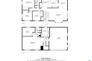 2332 Springvale Rd, Duluth, MN 55811 - Photo 48