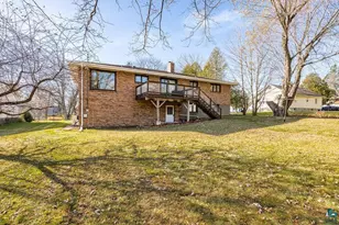 2332 Springvale Rd, Duluth, MN 55811 - Photo 36