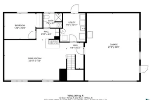 2332 Springvale Rd, Duluth, MN 55811 - Photo 46