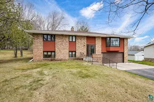 2332 Springvale Rd, Duluth, MN 55811 - Photo 38