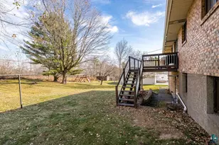 2332 Springvale Rd, Duluth, MN 55811 - Photo 30