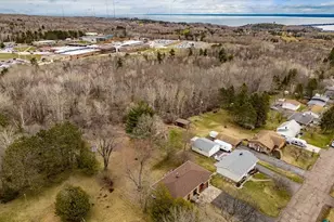 2332 Springvale Rd, Duluth, MN 55811 - Photo 44