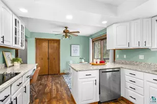 2332 Springvale Rd, Duluth, MN 55811 - Photo 8