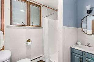 2332 Springvale Rd, Duluth, MN 55811 - Photo 26