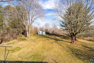 2332 Springvale Rd, Duluth, MN 55811 - Photo 34