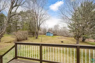 2332 Springvale Rd, Duluth, MN 55811 - Photo 42