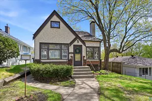 3257 Hayes St NE, Minneapolis, MN 55418 - Photo 1