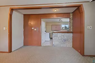 429 S 4th Ave E, Ely, MN 55731 - Photo 10