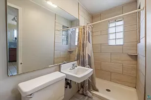 429 S 4th Ave E, Ely, MN 55731 - Photo 16