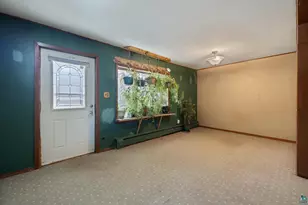 429 S 4th Ave E, Ely, MN 55731 - Photo 12