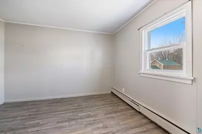 429 S 4th Ave E, Ely, MN 55731 - Photo 36