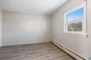 429 S 4th Ave E, Ely, MN 55731 - Photo 36