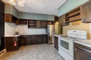 429 S 4th Ave E, Ely, MN 55731 - Photo 26