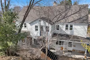 429 S 4th Ave E, Ely, MN 55731 - Photo 2