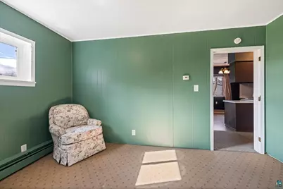 429 S 4th Ave E, Ely, MN 55731 - Photo 18