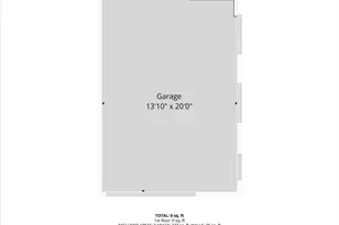 429 S 4th Ave E, Ely, MN 55731 - Photo 62