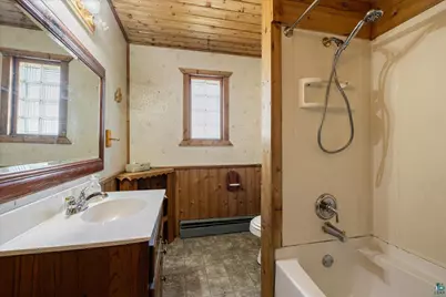 429 S 4th Ave E, Ely, MN 55731 - Photo 28