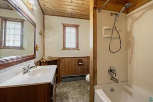 429 S 4th Ave E, Ely, MN 55731 - Photo 28