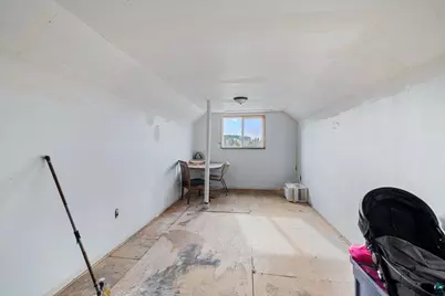 429 S 4th Ave E, Ely, MN 55731 - Photo 48