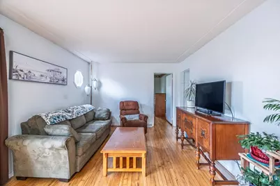 319 W Michigan Ave, Gilbert, MN 55741 - Photo 4