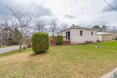 319 W Michigan Ave, Gilbert, MN 55741 - Photo 38