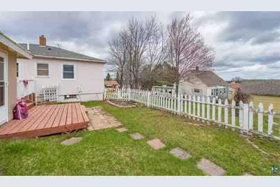319 W Michigan Ave, Gilbert, MN 55741 - Photo 32