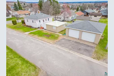 319 W Michigan Ave, Gilbert, MN 55741 - Photo 42
