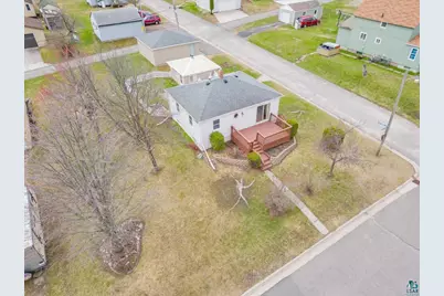 319 W Michigan Ave, Gilbert, MN 55741 - Photo 46