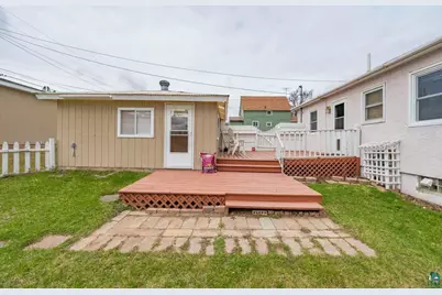 319 W Michigan Ave, Gilbert, MN 55741 - Photo 30