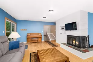 4011 Pitt St, Duluth, MN 55804 - Photo 4