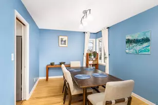 4011 Pitt St, Duluth, MN 55804 - Photo 6