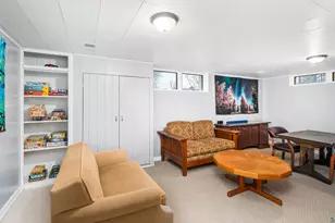 4011 Pitt St, Duluth, MN 55804 - Photo 20