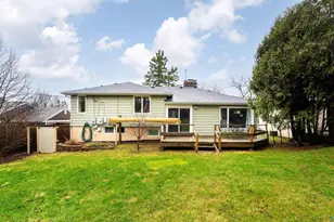 4011 Pitt St, Duluth, MN 55804 - Photo 24