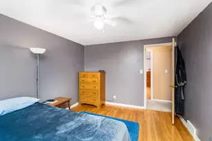 4011 Pitt St, Duluth, MN 55804 - Photo 10