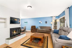 4011 Pitt St, Duluth, MN 55804 - Photo 2