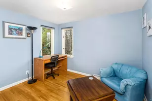 4011 Pitt St, Duluth, MN 55804 - Photo 14