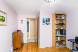 4011 Pitt St, Duluth, MN 55804 - Photo 12