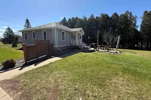 4777 1st Ave, Hibbing, MN 55746 - Photo 4