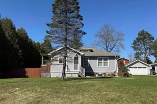 4777 1st Ave, Hibbing, MN 55746 - Photo 36