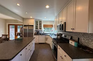 4777 1st Ave, Hibbing, MN 55746 - Photo 6